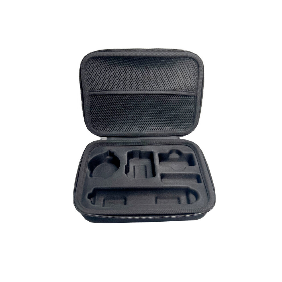 Portable Storage Bag Carrying Case Camera Accessories For Insta360 Go3 320997548850