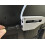 6-pin 3D Printer Data Cable Connecting AMS HUB and AMS for Bambu Lab X1/P1 9