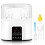 Bottle Warmer 4-in-1 Fast Baby Bottle Warmer And Sterilizer with Timer 5