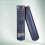 For VSeeBox V3 3