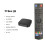 For VSeeBox V3 5