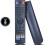 For VSeeBox V3 6