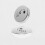 HY300 Projector Dust Protection Lens Cover - Specific Cap for Machine Projector 5
