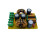 (20A) DC LC Low Pass 2A-20A EMI Filter for Electromagnetic Interference Reduction in DC Switching 1