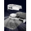 Mobile Phone Cooler Cooler Semiconductor Cooling for Apple Android Phones White 4