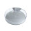 HY300 PRO Projector Dust Protection Lens Cover - Machine Shield 7