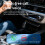 AUX Bluetooth 6.0 Compatible 2-in-1 Receiver and Transmitter 3.5mm Audio Adapter 5