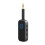 AUX Bluetooth 6.0 Compatible 2-in-1 Receiver and Transmitter 3.5mm Audio Adapter 6