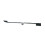 Dell Latitude E5570 Laptop Battery Cable DC020027Q00 Connector Interface 3