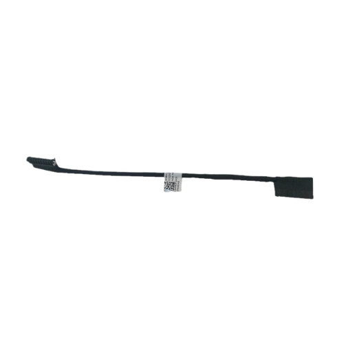 Dell Latitude E5570 Laptop Battery Cable DC020027Q00 Connector Interface 2