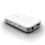 2-In-1 Bluetooth-Compatible Receiver Wireless Stereo Adapter For TV 1