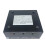 160MHz SDR Transceiver Antenna Sharing Switch Box 2