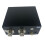 160MHz SDR Transceiver Antenna Sharing Switch Box 3