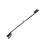 Dell Latitude E5570 Laptop Battery Cable DC020027Q00 Connector Interface 1
