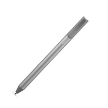 Palm Rejection High Sensitivity for Lenovo IdeaPad Flex 5i/for Samsung Galaxy Chromebook 2