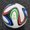 2014 Brazil Soccer Training Set with Soccer Backpack 4