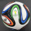2014 Brazil Soccer Training Set with Soccer Backpack 5