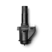 Nozzle Assembly Hotend Kit for Flashforge Adventurer 3 3D Printer - Special Fittings