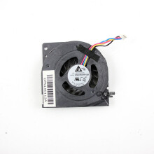 For Lenovo BSB05505HP 5V 0.40A All-in-One Fan 31046304 Cooling Fan