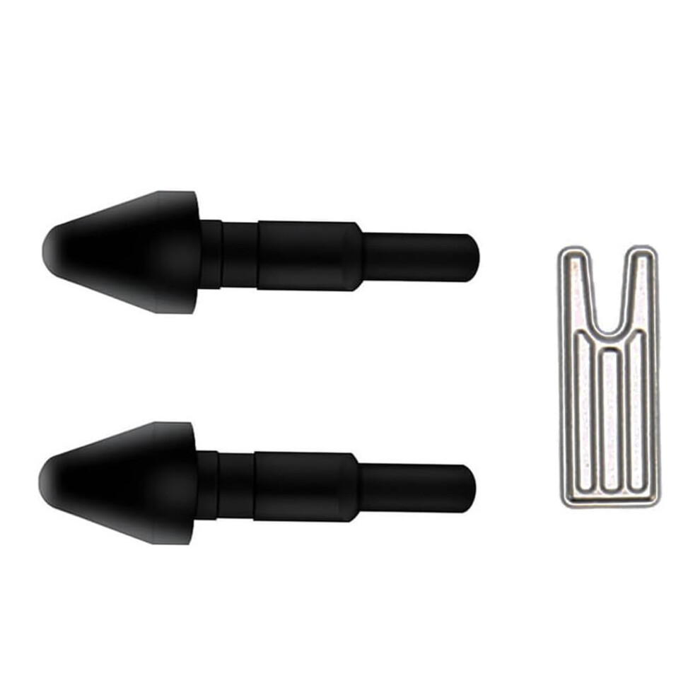 (1PCS) Pen Nibs For Dell PN7320a PN5122W PN9315A PN7522W Stylus Pen Nibs Replacement