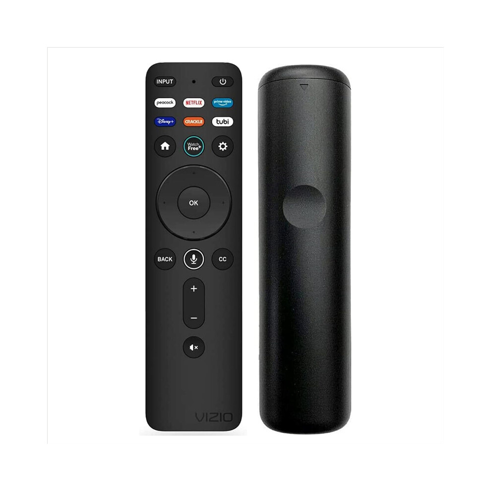For Vizio Smart Voice Tv Remote Xrt260 Voice Search Function Tv Accessories 320997577461
