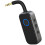 AUX Bluetooth 6.0 Compatible 2-in-1 Receiver and Transmitter 3.5mm Audio Adapter 7
