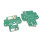 Charging Interface Port Board Power Jack Connector Dock For JBL link 10 1