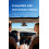AUX Bluetooth 6.0 Compatible 2-in-1 Receiver and Transmitter 3.5mm Audio Adapter 11