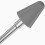 1PCS For Lenovo Precision Pen 3 Nibs 2