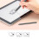 1PCS For Lenovo Precision Pen 3 Nibs 4