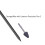 1PCS For Lenovo Precision Pen 3 Nibs 5