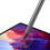 1PCS For Lenovo Precision Pen 3 Nibs 6