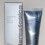 Hydrating Glow Multi-Dimensional Mask Brightening Overnight Treatment 75ml 4