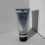 Hydrating Glow Multi-Dimensional Mask Brightening Overnight Treatment 75ml 5