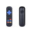 2PCS Replacement Remote for ROKU 1/2/3/4 Express+/Ultra Streaming Player 2