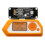 Flipper Zero 2.4G/5G WiFi Module Development Wireless Board BW16 RTL8720DN 1