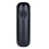 2PCS Replacement Remote for ROKU 1/2/3/4 Express+/Ultra Streaming Player 3
