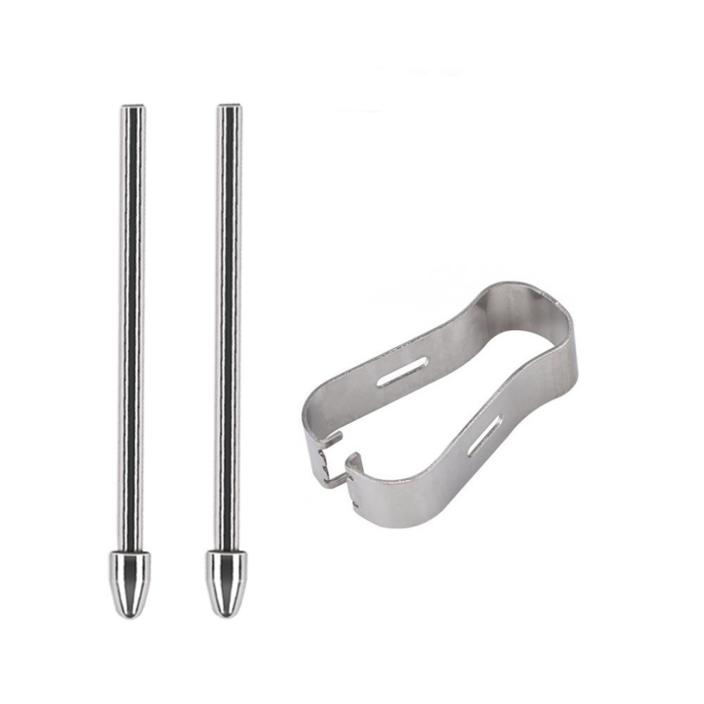 Stylus Tips Pen Nibs Replacement For Samsung Galaxy Tab S6 S7 S7+ S8 S9 Note10 20 320997571001