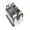Waterproof Micro Electric Control Switch, Double Reset, LA158-210A 5
