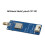 M5Stack StickC Plus2 CC1101 IoT Module 433MHz - Bruce Firmware Compatible 1