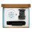 Home Use Ionic Foot Spa Machine for Detoxification and Purification 3