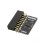 For Asus 20Pin LPC Pro TPM2.0 Platform Remote Card Encryption Security Module 1