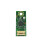 For Industrial Applications TPM2.0 Security Module TM-TPM2-MS-I Trusted Platform 1