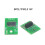 For Intel Server TPM2.0 14-PIN Stable Security Module for AXXTPME Motherboard 1
