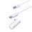 USB-C Point-to-PointSame Screen Device Support DP Audio/Video Transmission 1