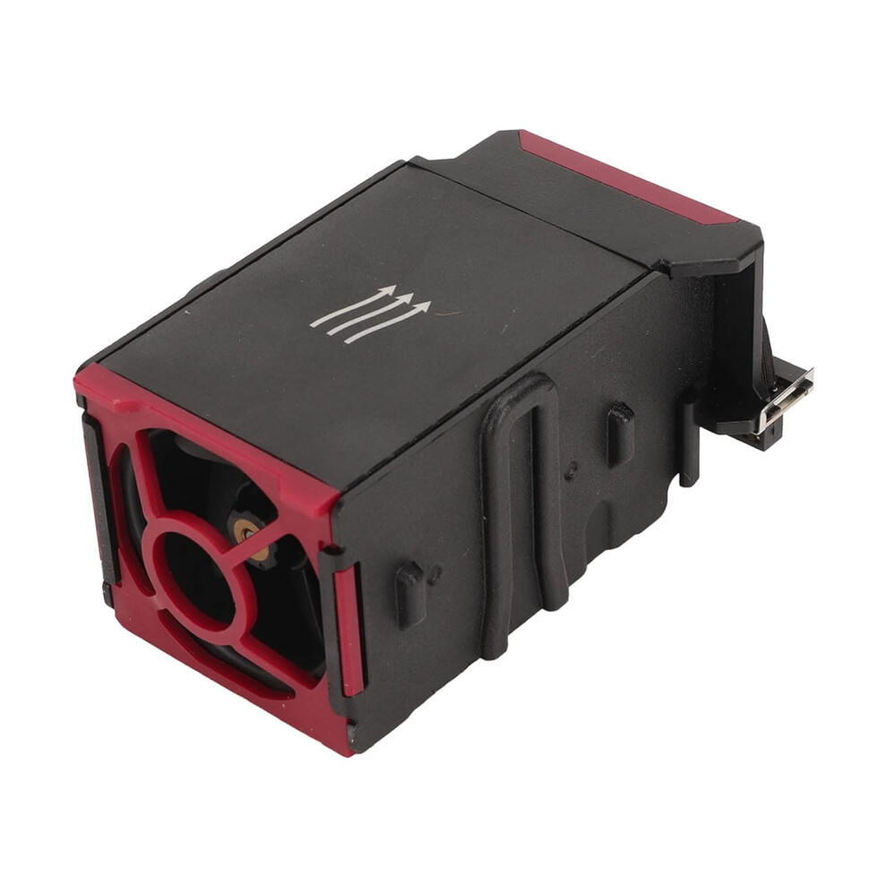 Cooling Fan Compatible For Hp Proliant Dl360 G8 Dl360e G8 Dl360p G8 654752-002 320997571704