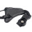 Hand Grip Wrist Leather Strap For Canon EOS 1