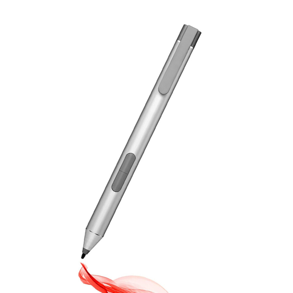Stylus For Dell Pn556w Latitude 5175 5179 5285 5289 5290 530 For Tablet Laptops 320997571858