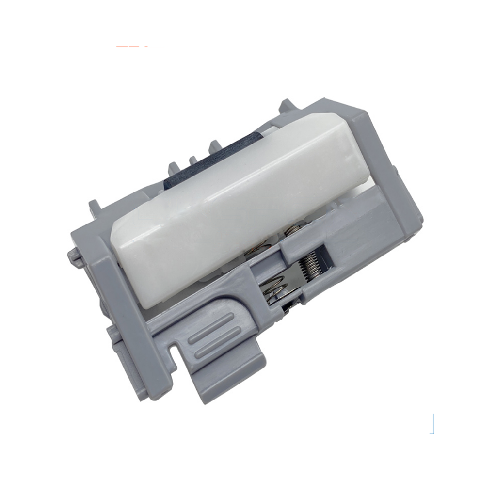 (Separator) Rm2-5452 Rm2-5397 Pickup Separation Roller For Hp M402 M403 M404 M426 M427 M428 320997578390