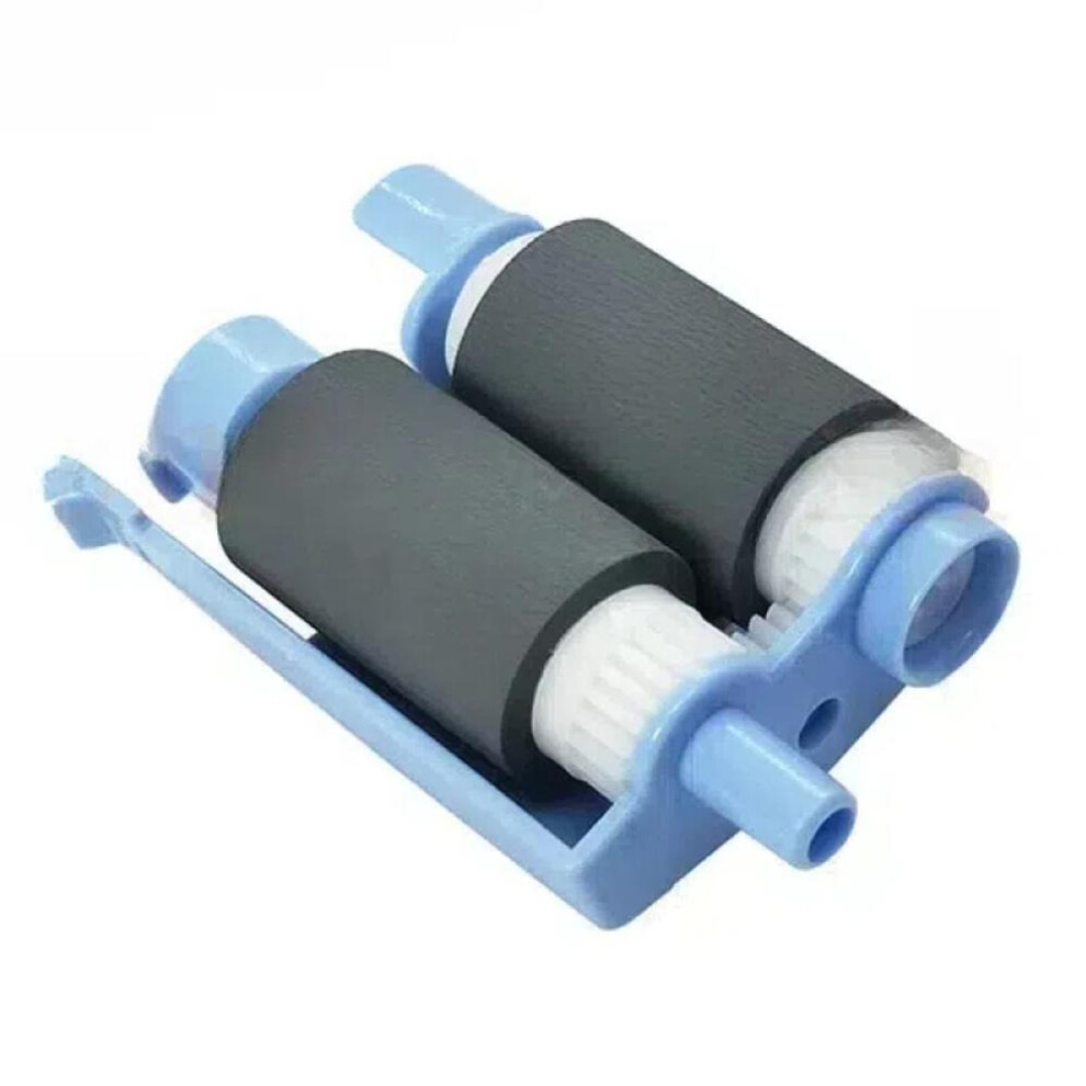 (Paper Roller) Rm2-5452 Rm2-5397 Pickup Separation Roller For Hp M402 M403 M404 M426 M427 M428 320997578383